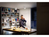 Philips Hue 929003811301 smart lighting Smart lighting spot Bluetooth 4.2 W