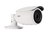 ABUS TVIP62520 bewakingscamera Rond IP-beveiligingscamera Binnen & buiten 1920 x 1080 Pixels Plafond/muur