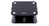 LMP 18657 laptop stand Black 43.2 cm (17")