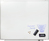 Legamaster PROFESSIONAL Whiteboard 120x150cm