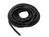 Maclean MCTV-685 manchon de câble Noir 8,7 mm