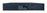 Digi AW24-G300 Schnittstellen-Hub USB 3.2 Gen 1 (3.1 Gen 1) Type-A 10000 Mbit/s Schwarz