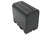 CoreParts MBXCAM-BA414 batería para cámara/grabadora Ión de litio 4200 mAh