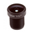 Axis 01860-001 beveiligingscamera steunen & behuizingen Lens