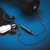 Koss BT232i Headset Draadloos oorhaak Oproepen/muziek Bluetooth Zwart