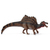 schleich Dinosaurs Spinosaurus - 15009