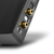 Axagon ADA-71 karta dźwiękowa 7.1 kan. USB
