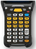Zebra KYPD-MC9334FNR-01 toetsenbord voor mobiel apparaat Zwart, Grijs, Geel Alfanumeriek Engels
