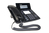 AGFEO ST 53 IP telefon VoIP Czarny