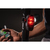 Lezyne Connect Smart Heckbeleuchtung + Frontbeleuchtung (Set) LED