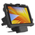 RAM Mounts RAM-GDS-DOCK-ZE20PU stacja dokująca Tablet Czarny