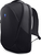 Alienware AW7825P 45,7 cm (18") Plecak Czarny
