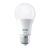 Innr Lighting RB 285 C intelligens fényerő szabályozás Intelligens izzó 9,5 W