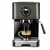 Black & Decker BXCO1200E machine à café Manuel Machine à expresso 1,2 L