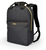 Port Designs CANBERRA torba na notebooka 35,6 cm (14") Plecak Czarny
