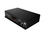 ADDER ALIF2020R audio/video extender AV-receiver Zwart