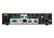 ATEN 4 x 2 True 4K Matrix Switch voor presentaties met schalen, DSP en HDBaseT-Lite