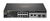 Aruba 2530 8G Managed L2 Gigabit Ethernet (10/100/1000) 1U Grau