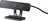 Renkforce RF-3799734 webcam 1920 x 1080 Pixels USB Zwart
