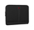 Wenger/SwissGear BC Fix notebook case 31.8 cm (12.5") Messenger case Black