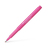 Faber-Castell 155426 Fineliner Pink