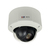 ACTi B912 security camera Dome IP security camera Outdoor 2592 x 1944 pixels Ceiling/wall