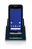Datalogic Memor 20 Handheld Mobile Computer 14,5 cm (5.7 Zoll) 1080 x 2160 Pixel Touchscreen 295 g Schwarz