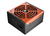 COUGAR Gaming BXM700 unité d'alimentation d'énergie 700 W 20+4 pin ATX ATX Noir, Orange