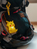 TEKNOFUN Pokémon Pikachu