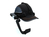 RealWear 171033 strap Helmet Black