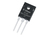 Infineon IPW65R125C7 transistor 600 V