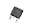 Infineon IPD50N08S4-13 transistor 80 V