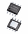 Infineon TLS208D1EJV transistore