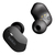 Belkin In-Ear Bluetooth Kopfhörer, SOUNDFORM True Wireless mit Ladehülle, schwarz