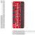 SparkFun DEV-14459 accessorio per scheda di sviluppo Scheda di espansione Rosso