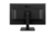 LG 24BN550Y-B számítógép monitor 60,5 cm (23.8") 1920 x 1080 pixelek Full HD Fekete