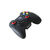 Canyon CND-GPW6 Gaming Controller Black Joystick Analogue Android, PC, Playstation 3