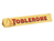 Toblerone BT21001LW Schokoladentafel Milchschokolade 100 g