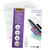 Fellowes ImageLast A5 80 Micron Laminating Pouch - 25 pack