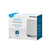 NETGEAR Orbi RBS750 AX4200 WiFi 6 Mesh Sattelite Tribanda (2,4 GHz/5 GHz/5 GHz) Wi-Fi 6 (802.11ax) Blanco 2 Interno