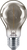 Philips Filament-Lampe Rauchglas 11W A60 E27