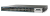 Cisco Catalyst 3560X-48PF-S Managed L3 Gigabit Ethernet (10/100/1000) Power over Ethernet (PoE) 1U Blue