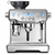 Sage the Oracle Espresso machine 2.5 L