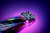 Razer Kishi (IOS) Black Lightning Gamepad Analogue / Digital