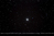 Bresser Optics Messier AR-102xs/460 EXOS-1/EQ4 Lichtbrechungskörper 200x Weiß