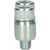 KS Tools 460.3975 tornillo/tuerca