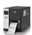 TSC MH240 label printer Direct thermal / Thermal transfer 203 x 203 DPI 356 mm/sec Wired & Wireless Ethernet LAN Wi-Fi
