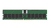 Kingston Technology KTL-TS556D8-48G memoria 48 GB 1 x 48 GB DDR5 Data Integrity Check (verifica integrità dati)