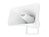 Omnitronic 80710821 haut-parleur Plage complète Blanc Avec fil 30 W