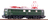 PIKO 51769 maßstabsgetreue modell Zugmodell HO (1:87)